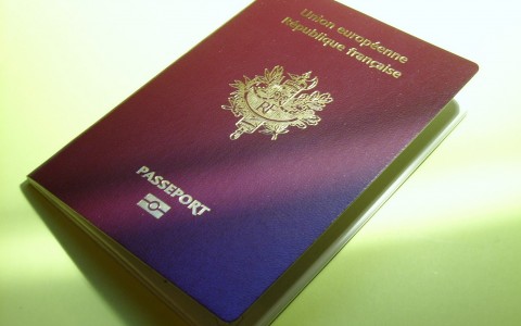 Passeport_Test_de_Nationalite_Francaise