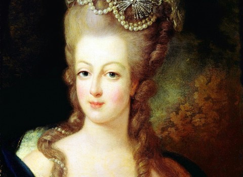 Marie_Antoinette_Examen_De_nationalite_Francaise