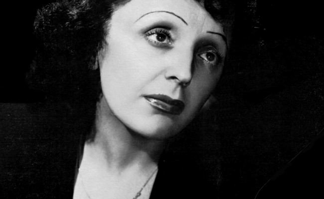 edith-piaf-test-de-nationalite