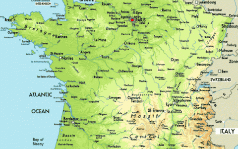 france_map_NAtionalite
