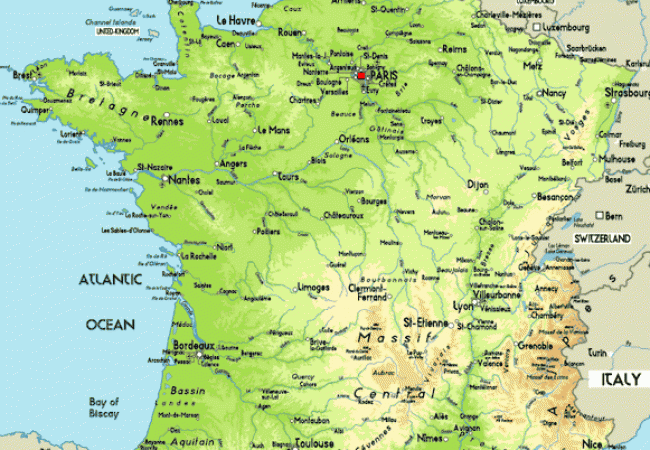 france_map_NAtionalite